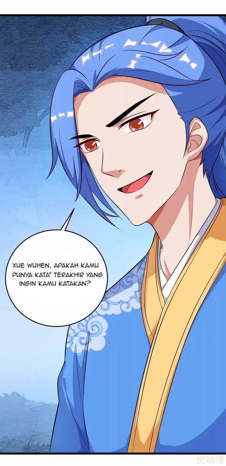 image-komik-strongest-leveling-chapter-150-23/34