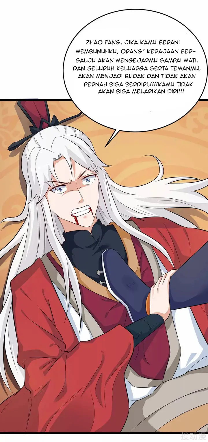 image-komik-strongest-leveling-chapter-150-24/34