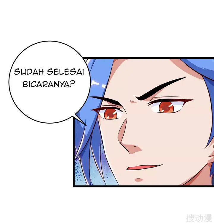 image-komik-strongest-leveling-chapter-150-25/34