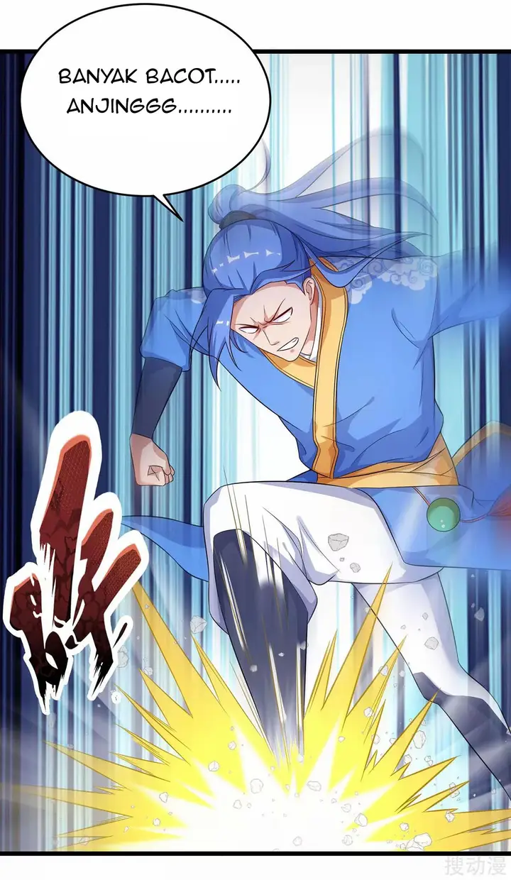 image-komik-strongest-leveling-chapter-150-26/34