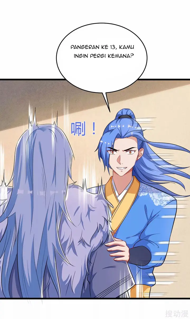 image-komik-strongest-leveling-chapter-150-30/34