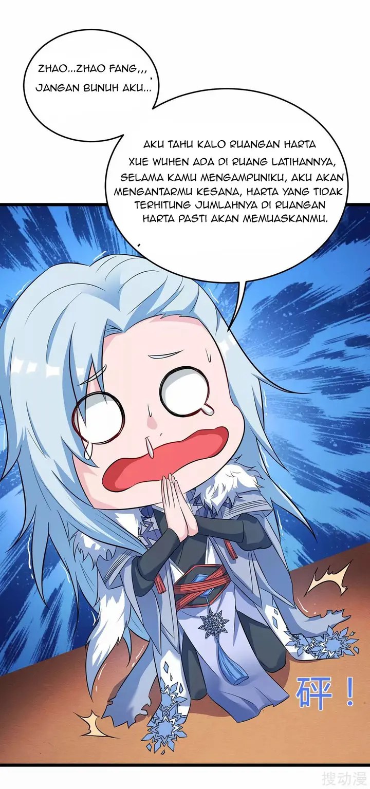 image-komik-strongest-leveling-chapter-150-31/34