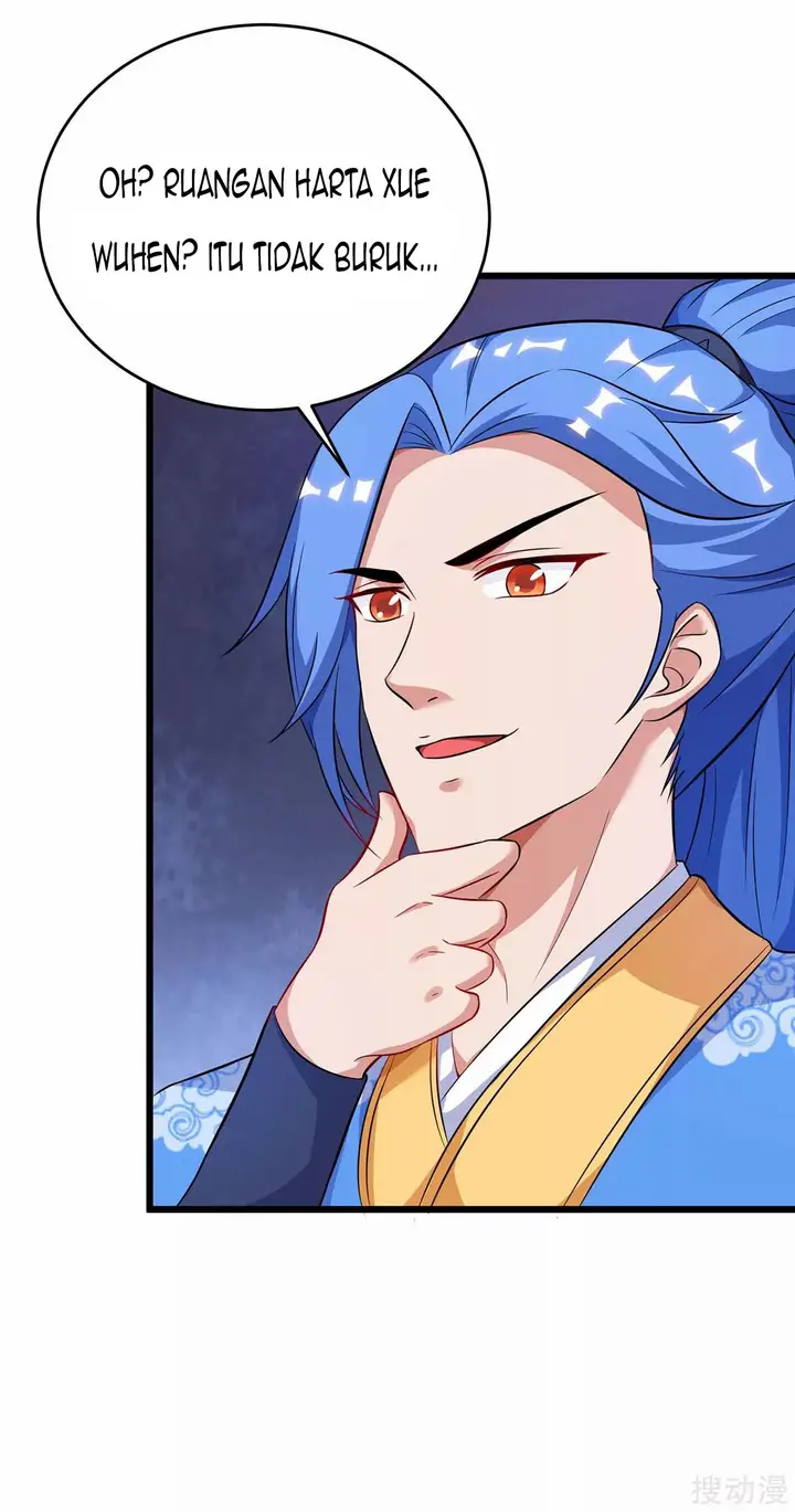 image-komik-strongest-leveling-chapter-150-32/34