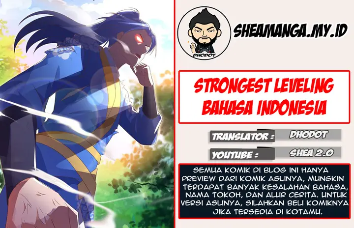 image-komik-strongest-leveling-chapter-151-0/29
