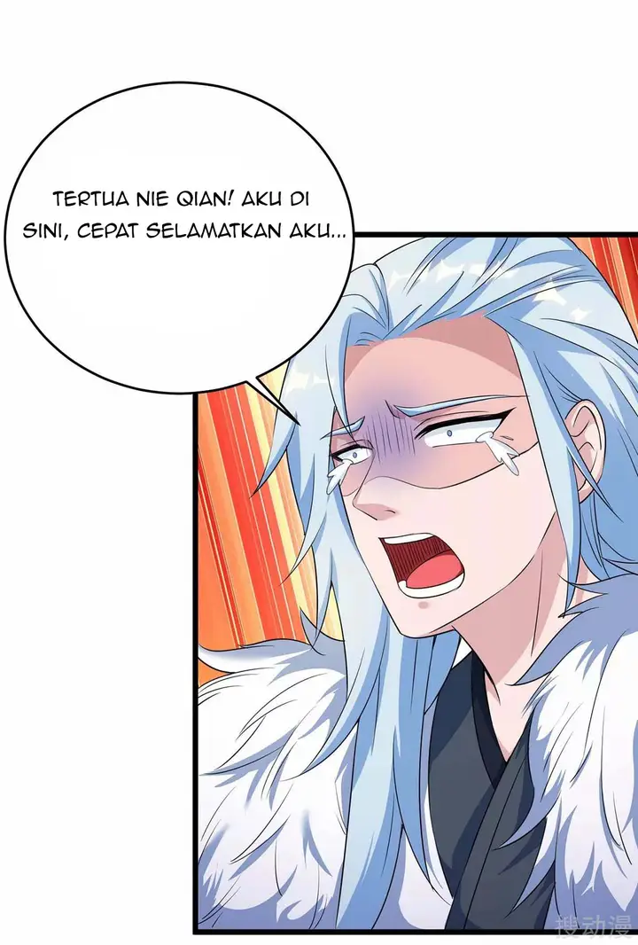 image-komik-strongest-leveling-chapter-151-2/29