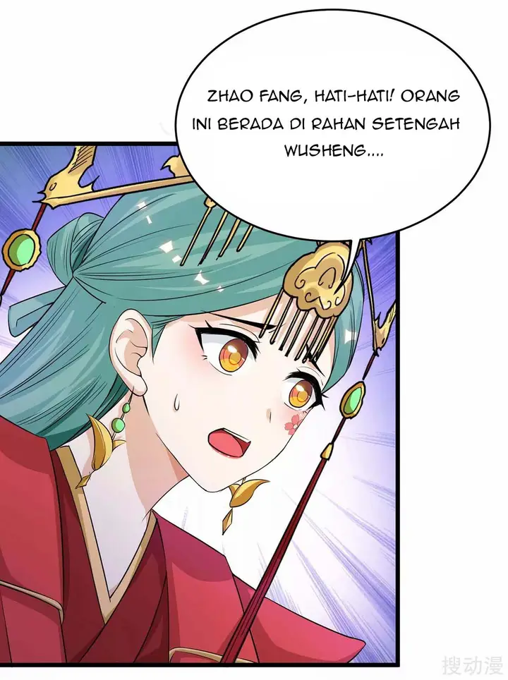 image-komik-strongest-leveling-chapter-151-3/29