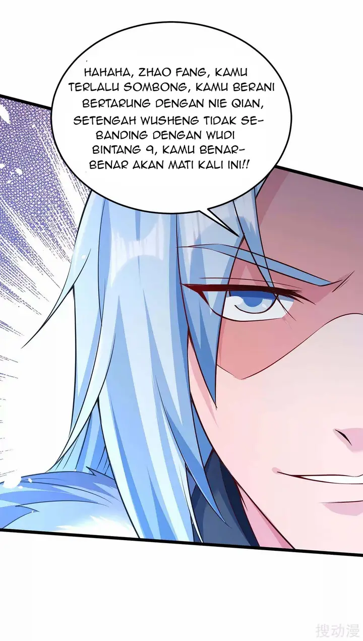 image-komik-strongest-leveling-chapter-151-6/29