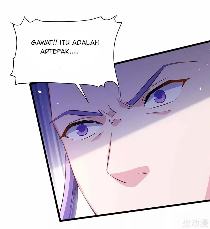 image-komik-strongest-leveling-chapter-151-9/29