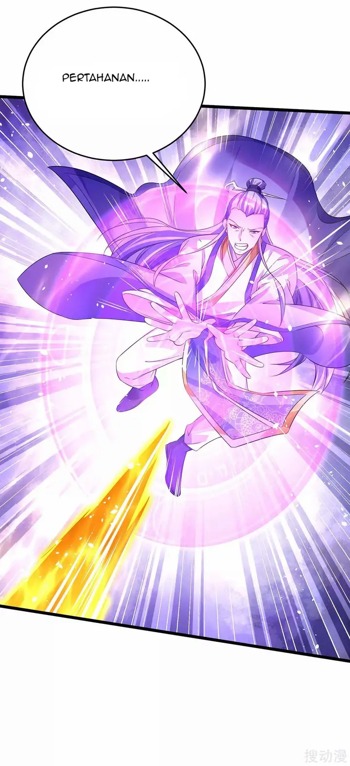image-komik-strongest-leveling-chapter-151-10/29