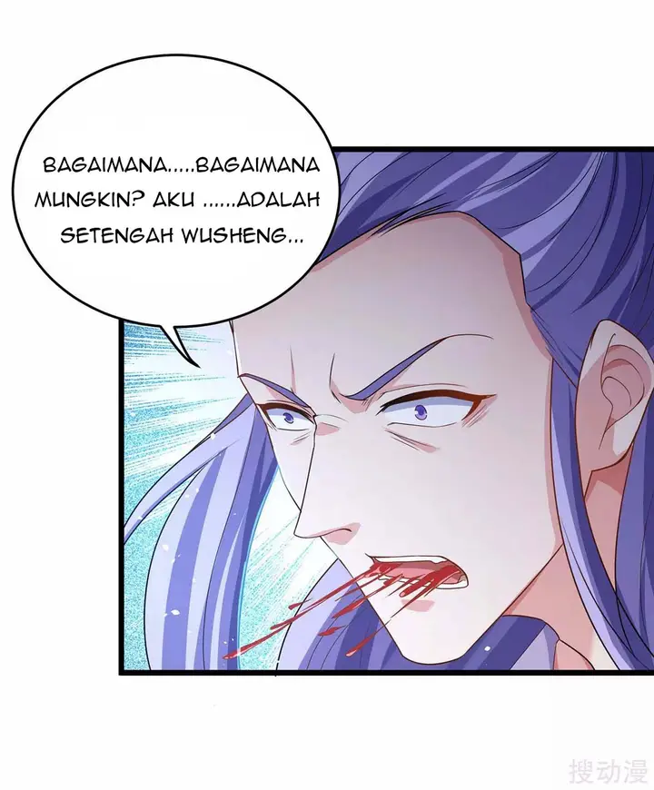image-komik-strongest-leveling-chapter-151-12/29