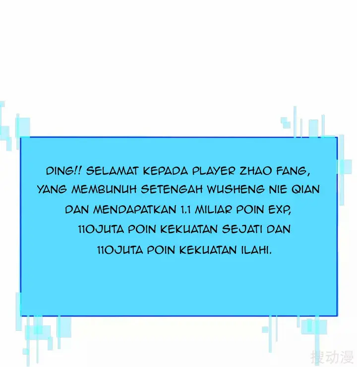 image-komik-strongest-leveling-chapter-151-16/29