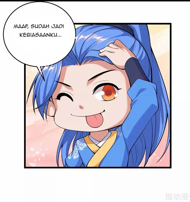 image-komik-strongest-leveling-chapter-151-18/29