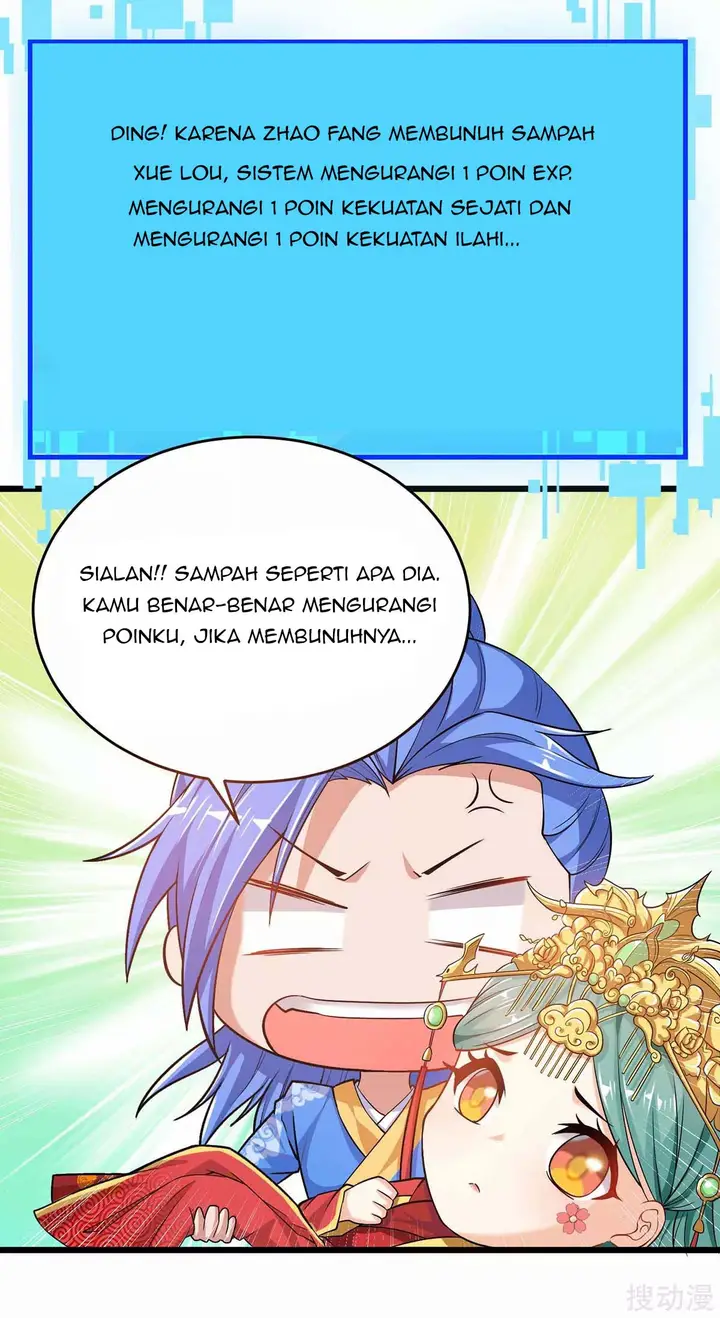 image-komik-strongest-leveling-chapter-151-24/29