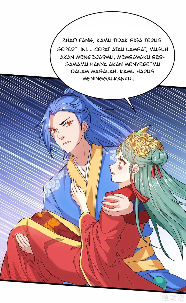image-komik-strongest-leveling-chapter-151-25/29