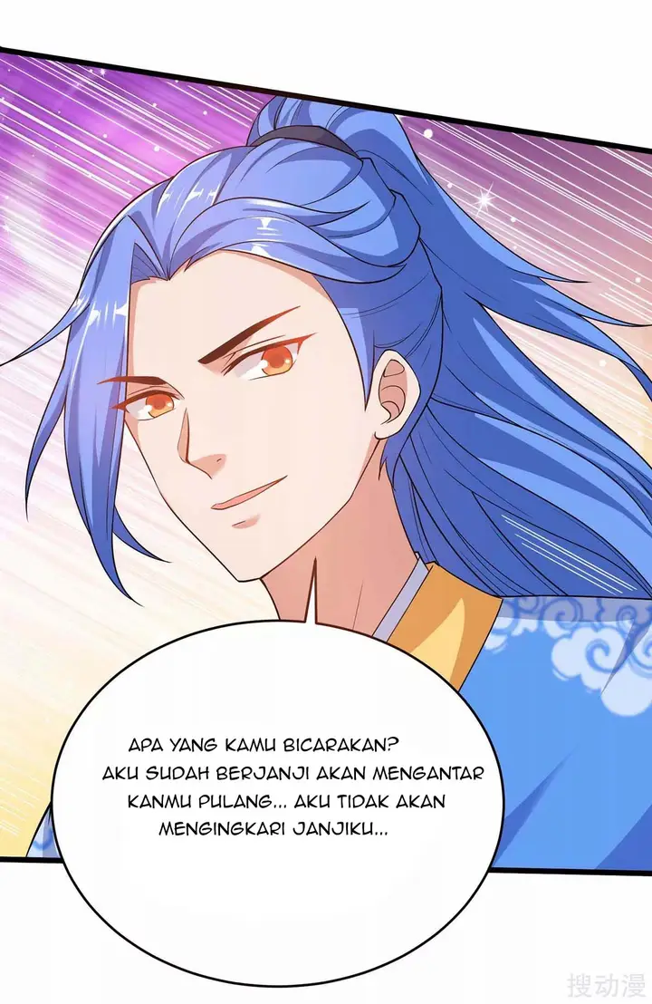 image-komik-strongest-leveling-chapter-151-26/29