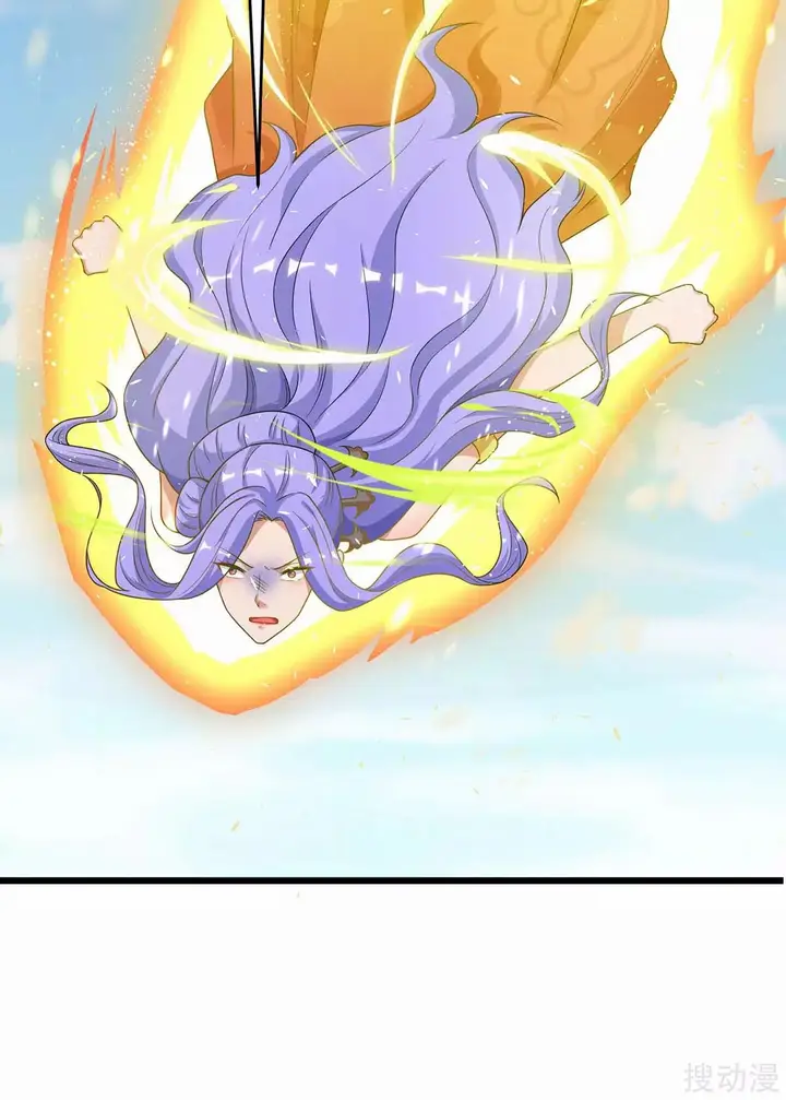 image-komik-strongest-leveling-chapter-152-8/35