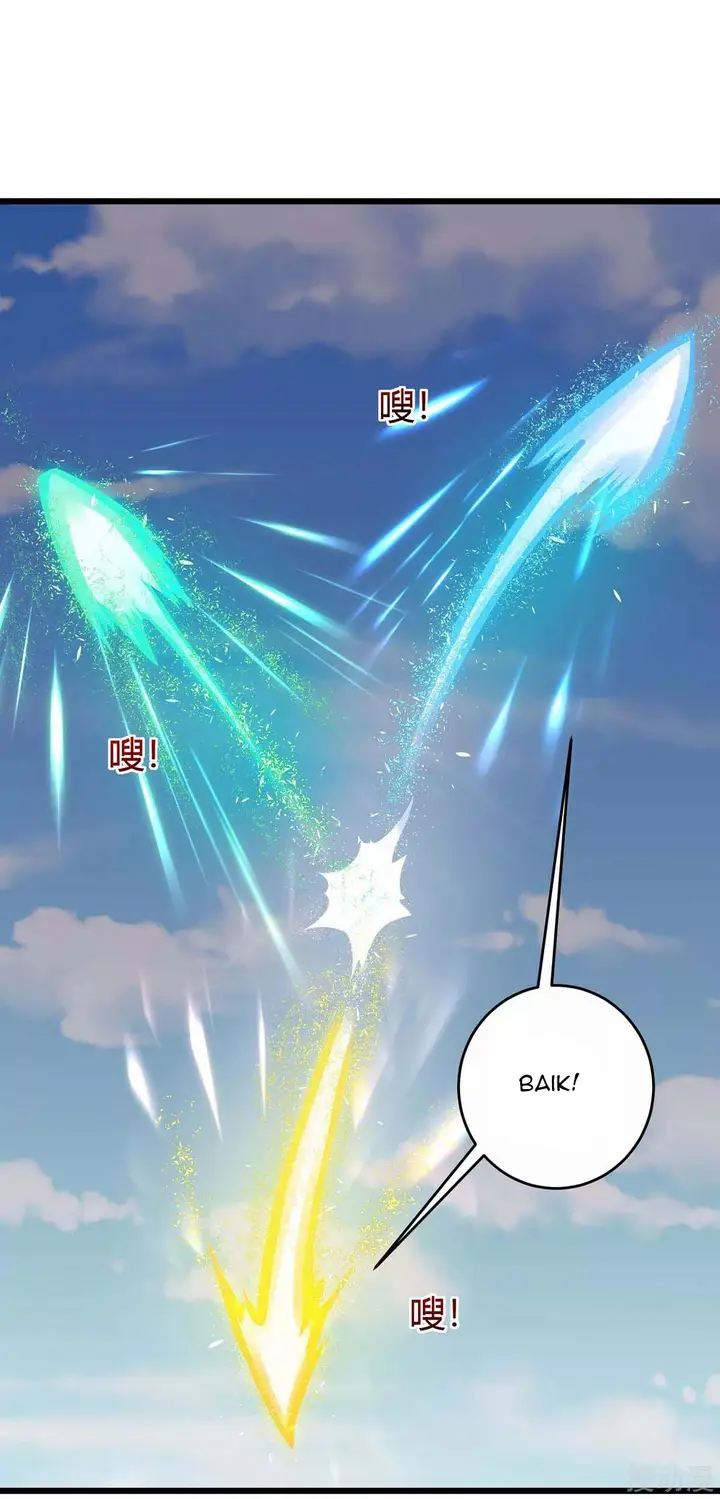 image-komik-strongest-leveling-chapter-152-9/35