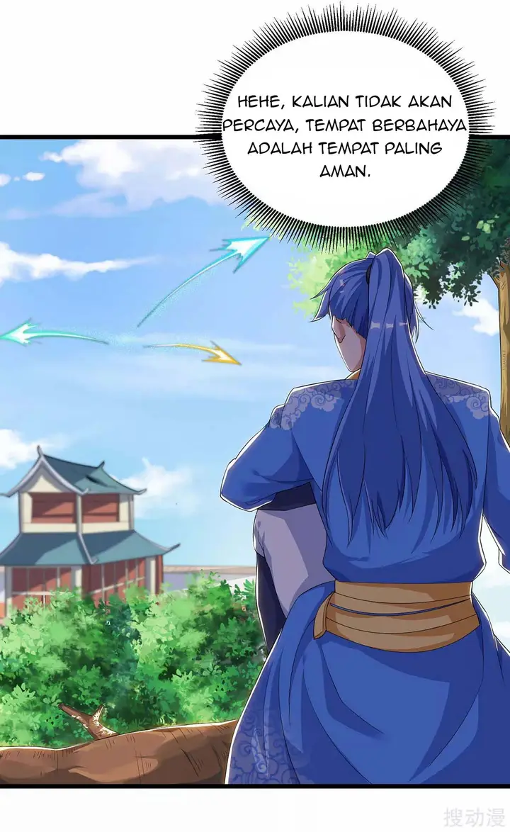 image-komik-strongest-leveling-chapter-152-10/35