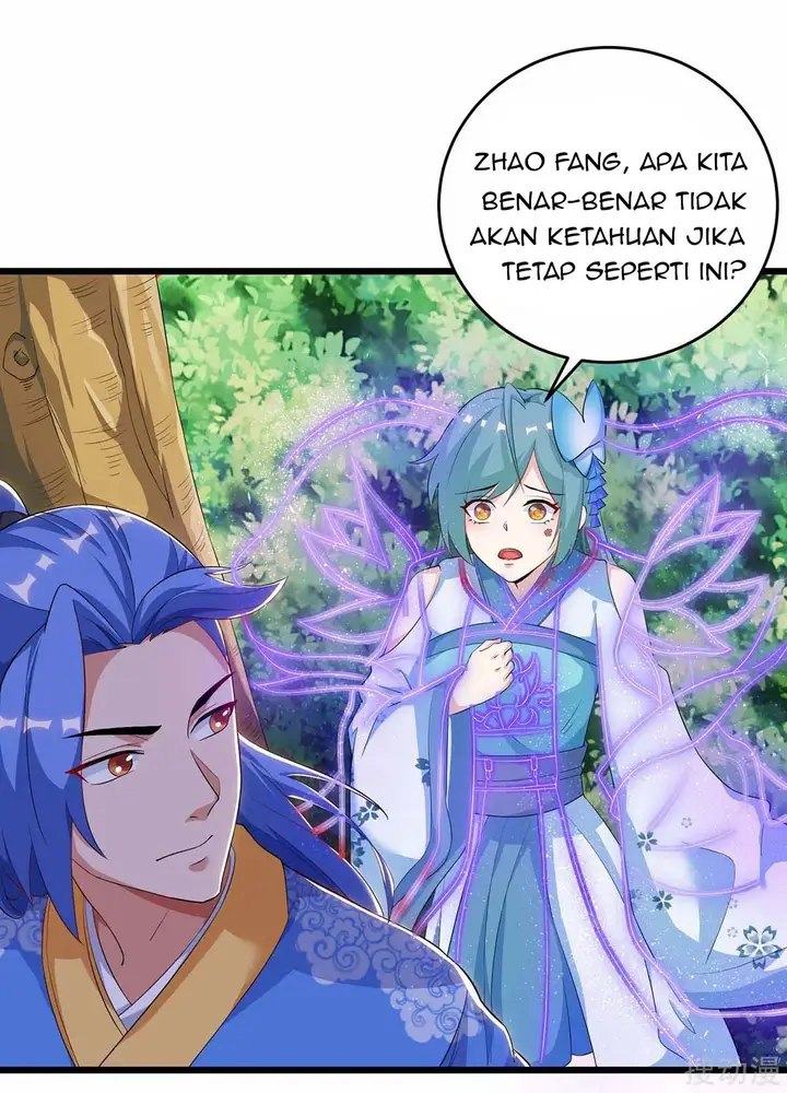 image-komik-strongest-leveling-chapter-152-11/35