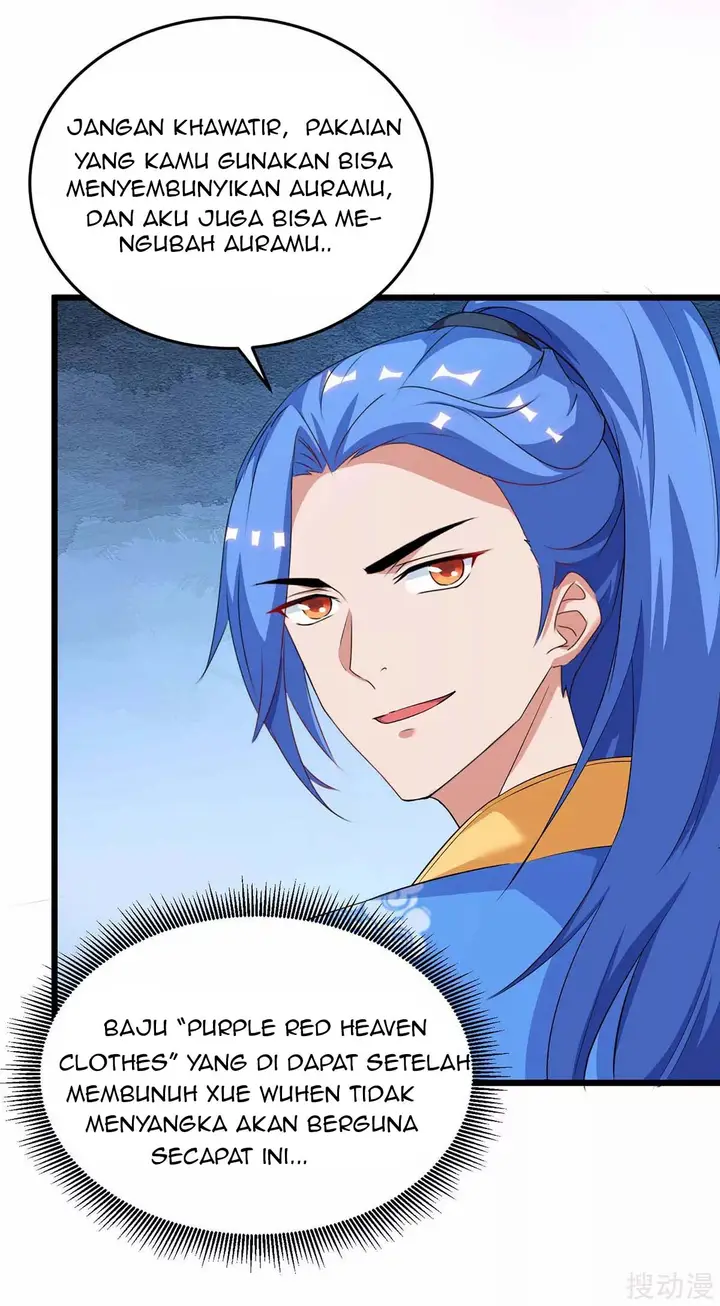 image-komik-strongest-leveling-chapter-152-12/35