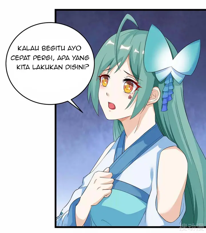 image-komik-strongest-leveling-chapter-152-13/35