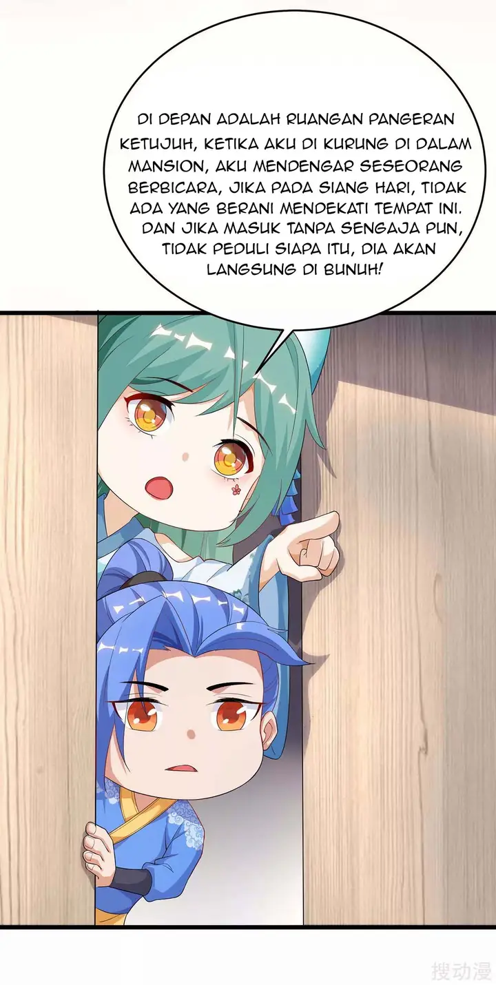 image-komik-strongest-leveling-chapter-152-16/35