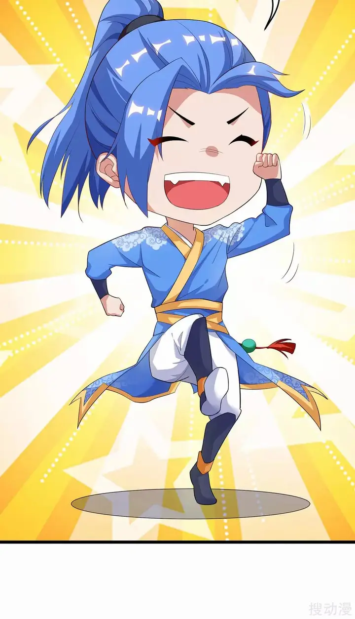 image-komik-strongest-leveling-chapter-152-19/35