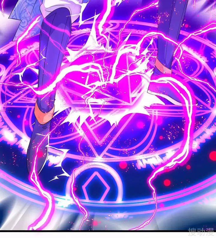 image-komik-strongest-leveling-chapter-152-22/35