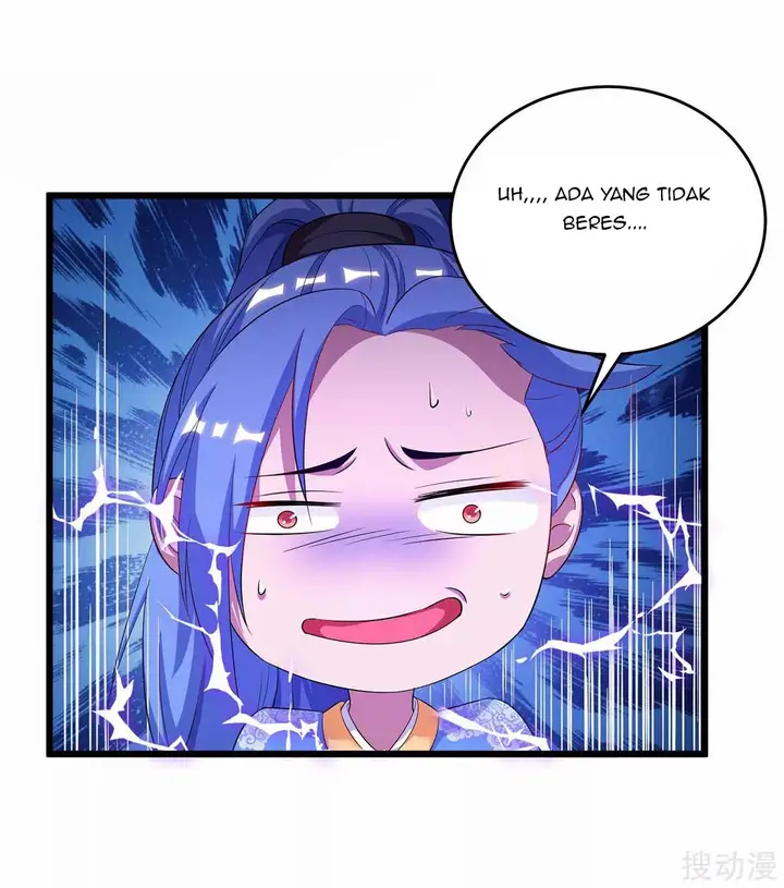 image-komik-strongest-leveling-chapter-152-23/35