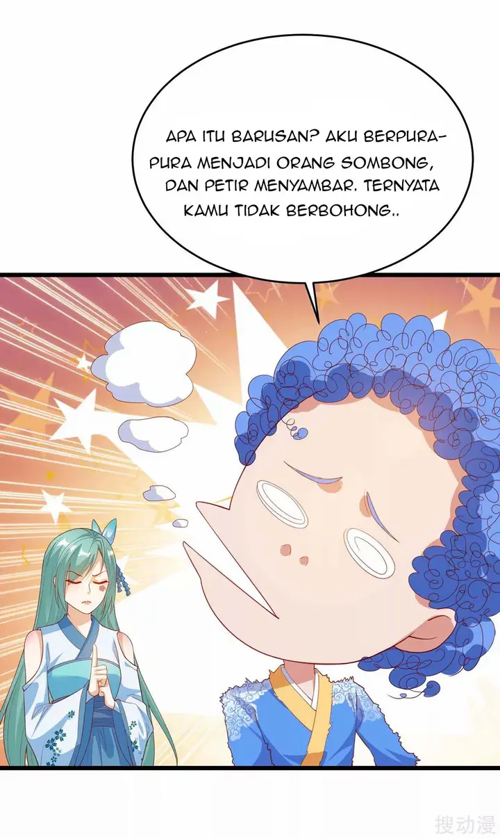 image-komik-strongest-leveling-chapter-152-26/35