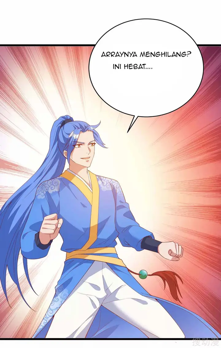 image-komik-strongest-leveling-chapter-152-28/35