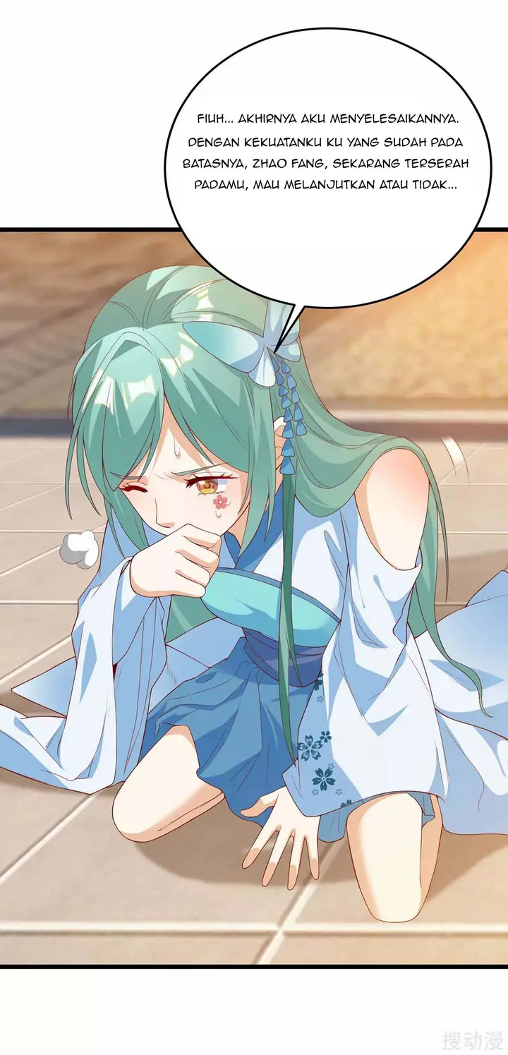 image-komik-strongest-leveling-chapter-152-29/35