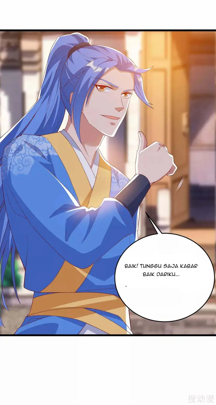 image-komik-strongest-leveling-chapter-152-30/35