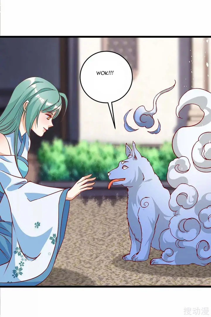 image-komik-strongest-leveling-chapter-152-32/35