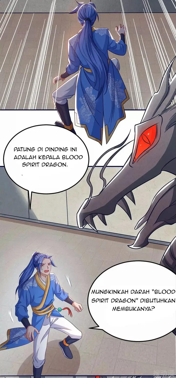 image-komik-strongest-leveling-chapter-153-2/34
