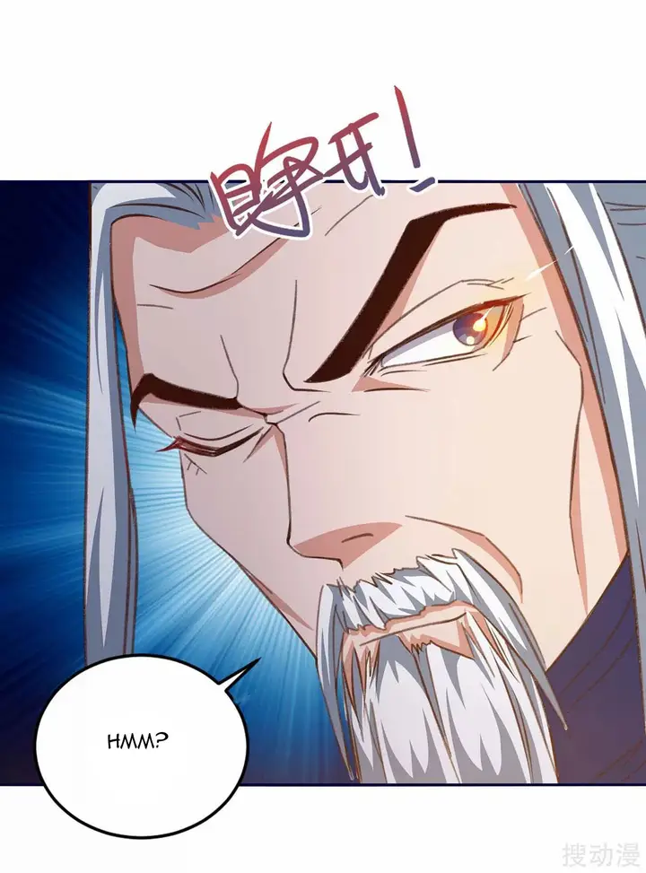 image-komik-strongest-leveling-chapter-153-12/34