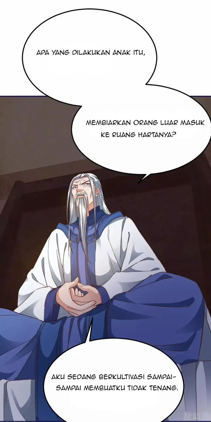 image-komik-strongest-leveling-chapter-153-13/34