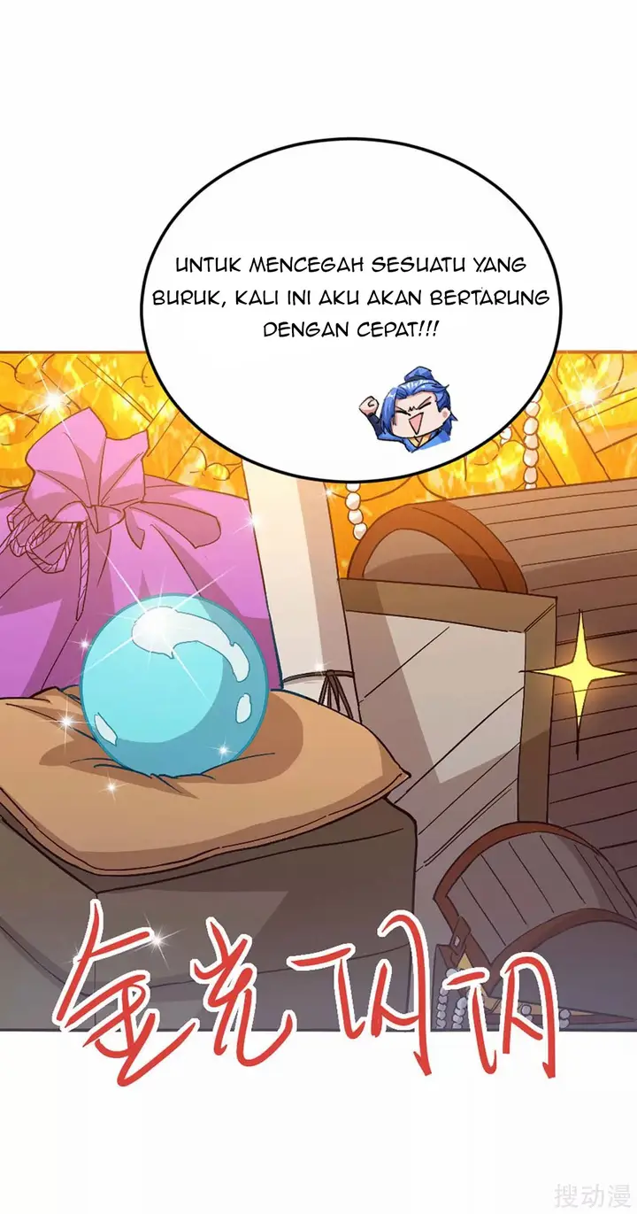 image-komik-strongest-leveling-chapter-153-21/34