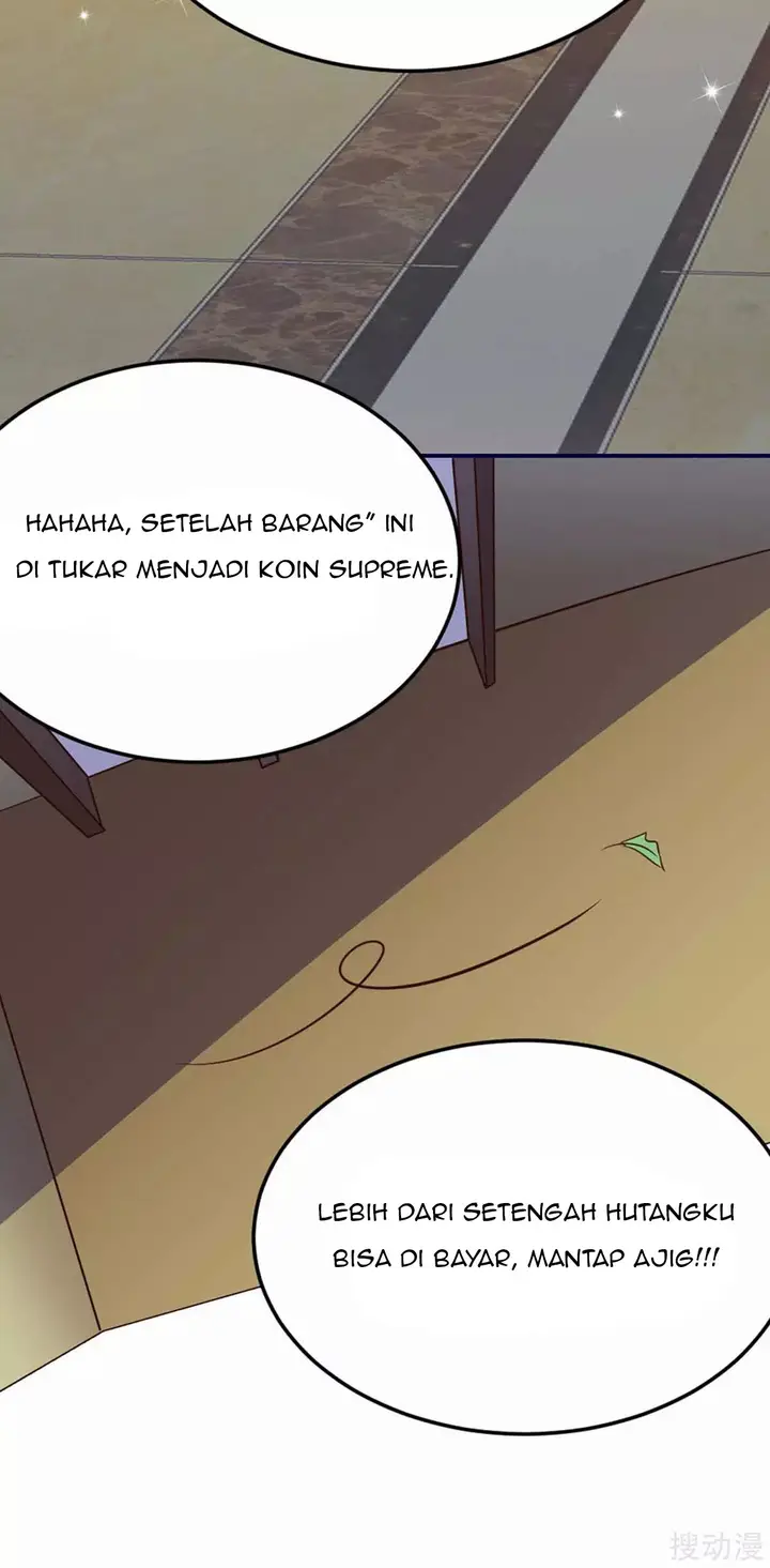 image-komik-strongest-leveling-chapter-153-24/34