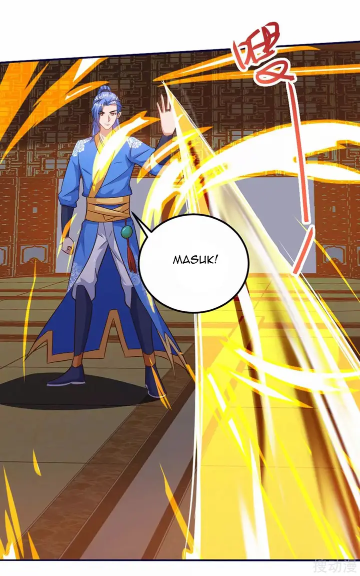 image-komik-strongest-leveling-chapter-153-30/34