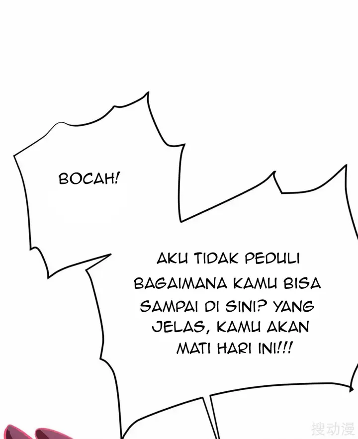 image-komik-strongest-leveling-chapter-154-1/35