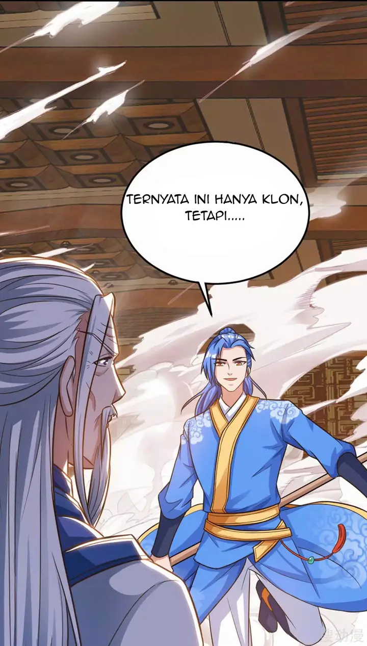 image-komik-strongest-leveling-chapter-154-6/35