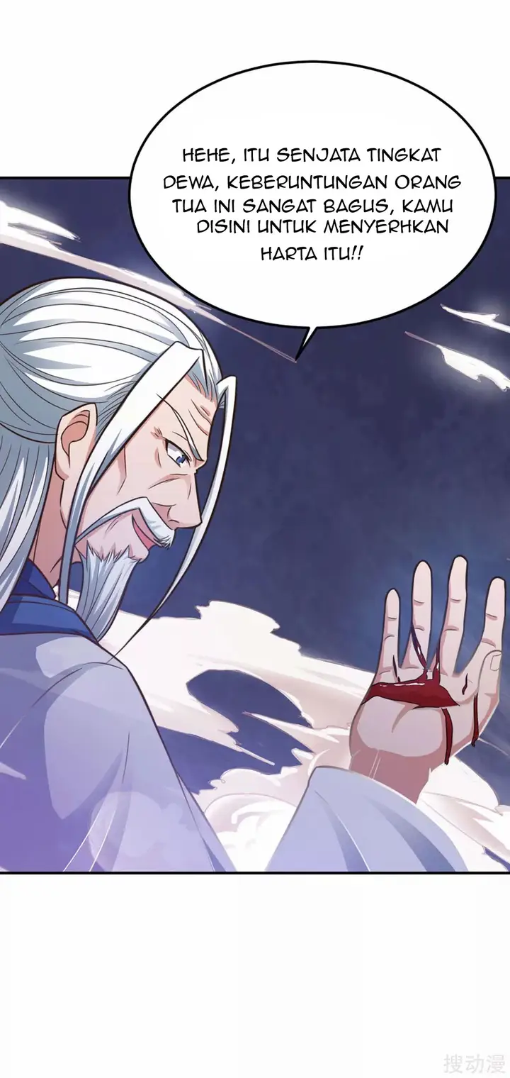 image-komik-strongest-leveling-chapter-154-8/35