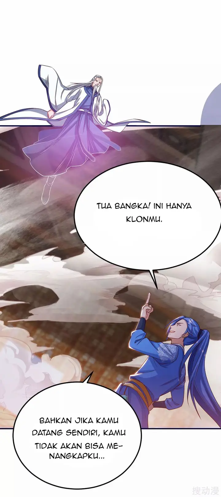 image-komik-strongest-leveling-chapter-154-9/35