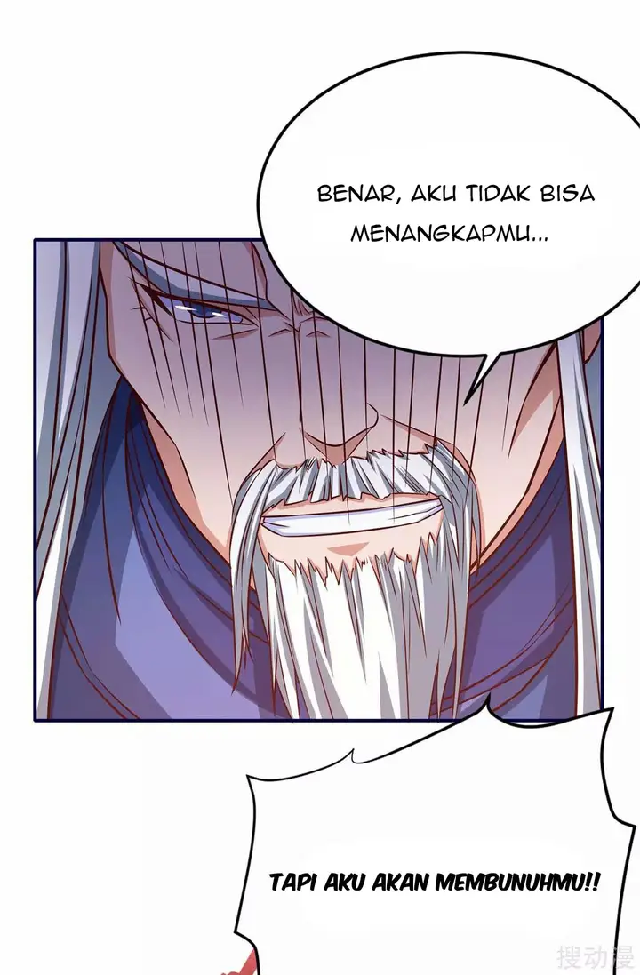image-komik-strongest-leveling-chapter-154-10/35