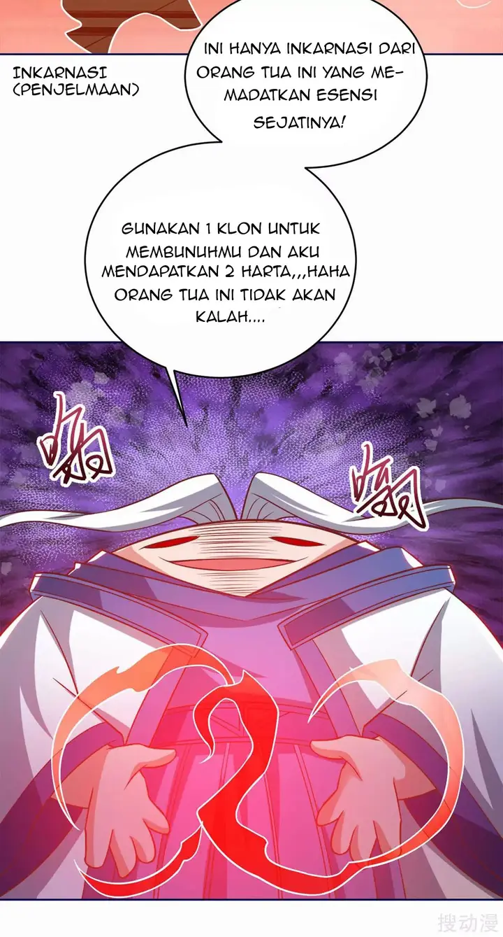 image-komik-strongest-leveling-chapter-154-14/35