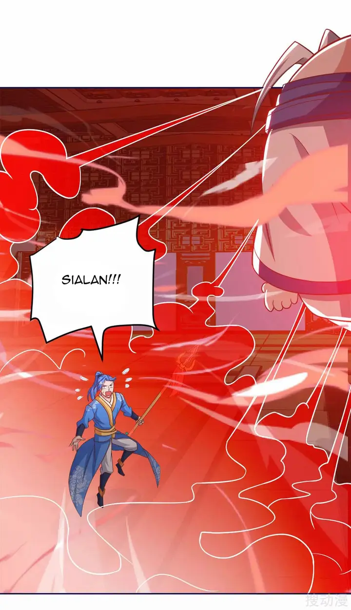 image-komik-strongest-leveling-chapter-154-15/35