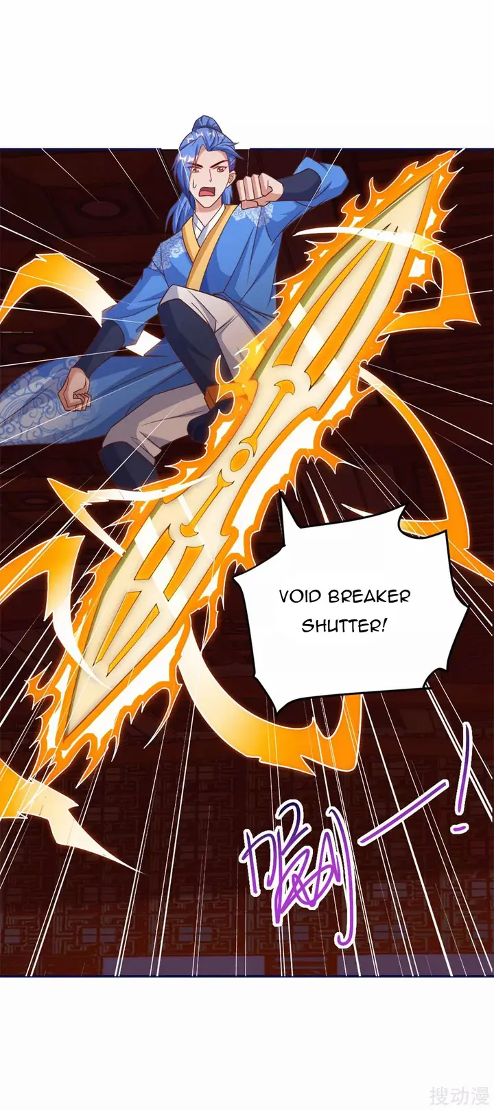 image-komik-strongest-leveling-chapter-154-17/35