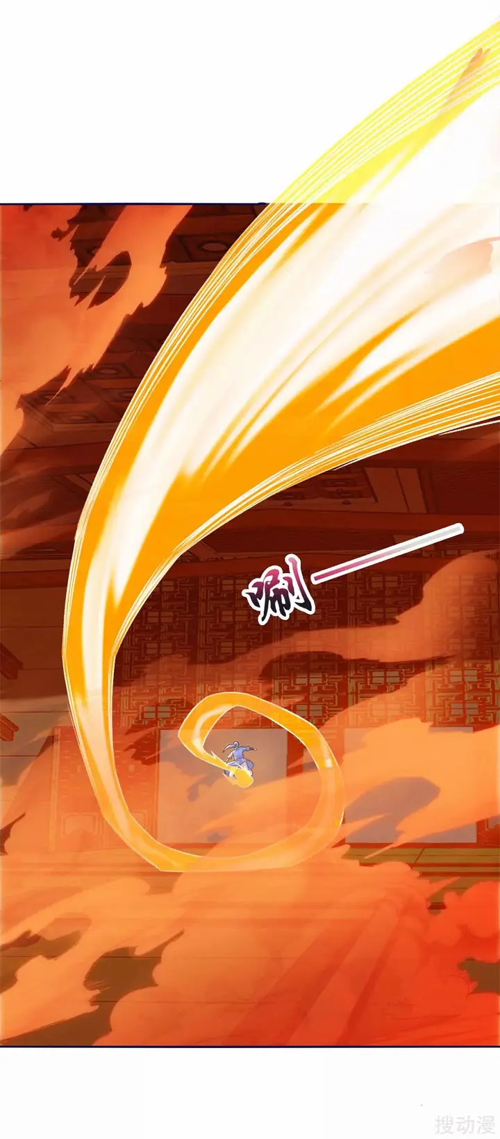 image-komik-strongest-leveling-chapter-154-18/35