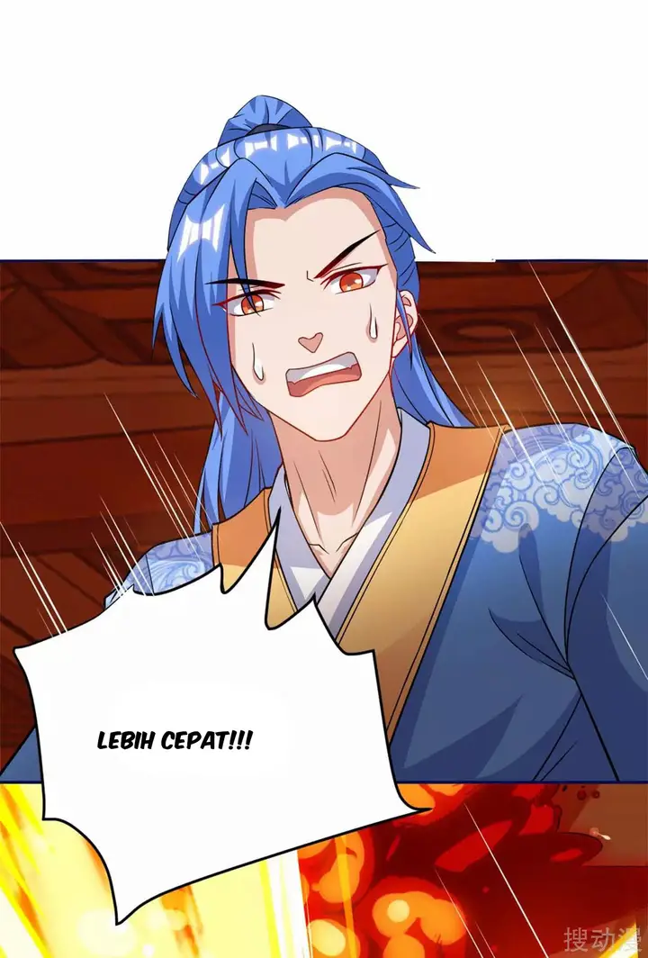 image-komik-strongest-leveling-chapter-154-21/35